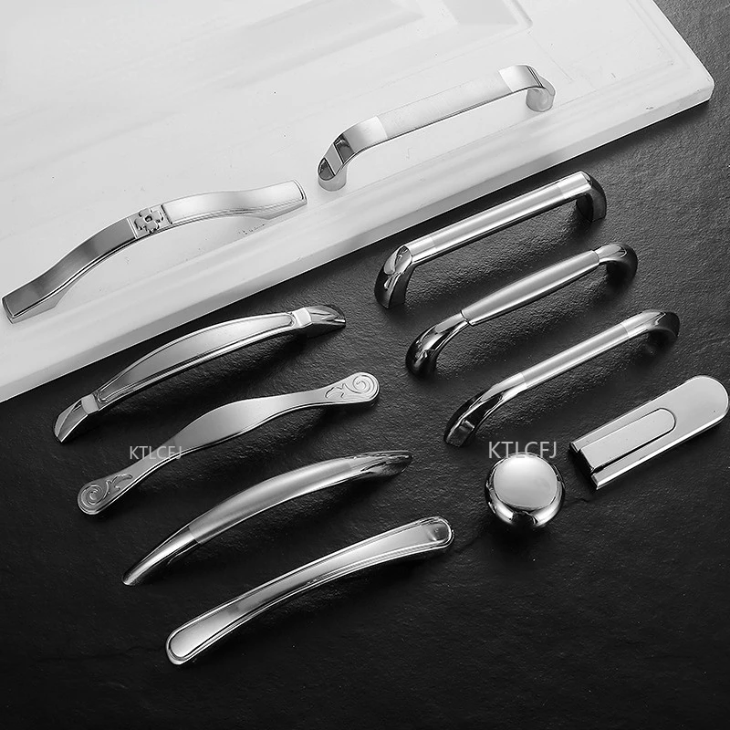 

Современный шкаф из цинкового сплава для телевизора, кухонный шкаф для хранения, серый шкаф для телевизора