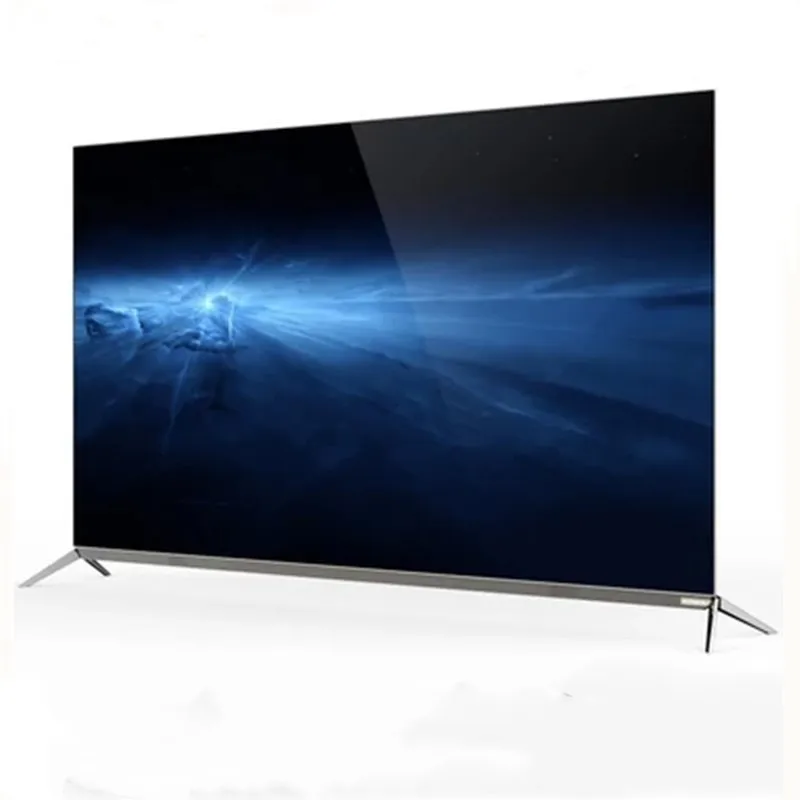 

Hot sale 55/65 inch OLED smart WIFI slim TV