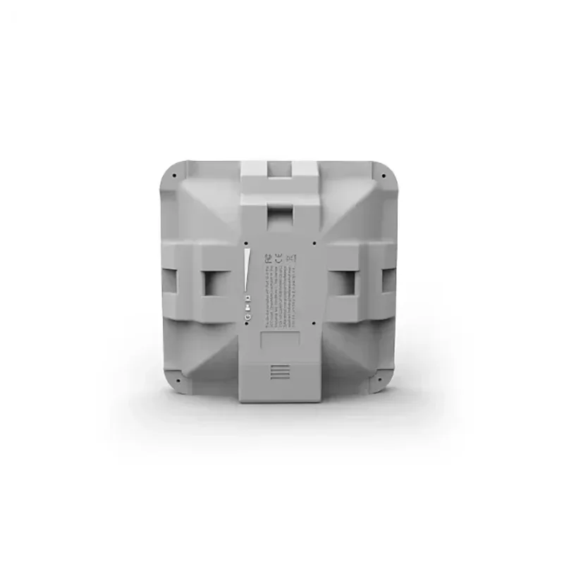 MikroTik RBSXTsqG-5acD Беспроводная мостовая точка доступа SXTsq5AC маленькая 16 дБи 5 ГГц