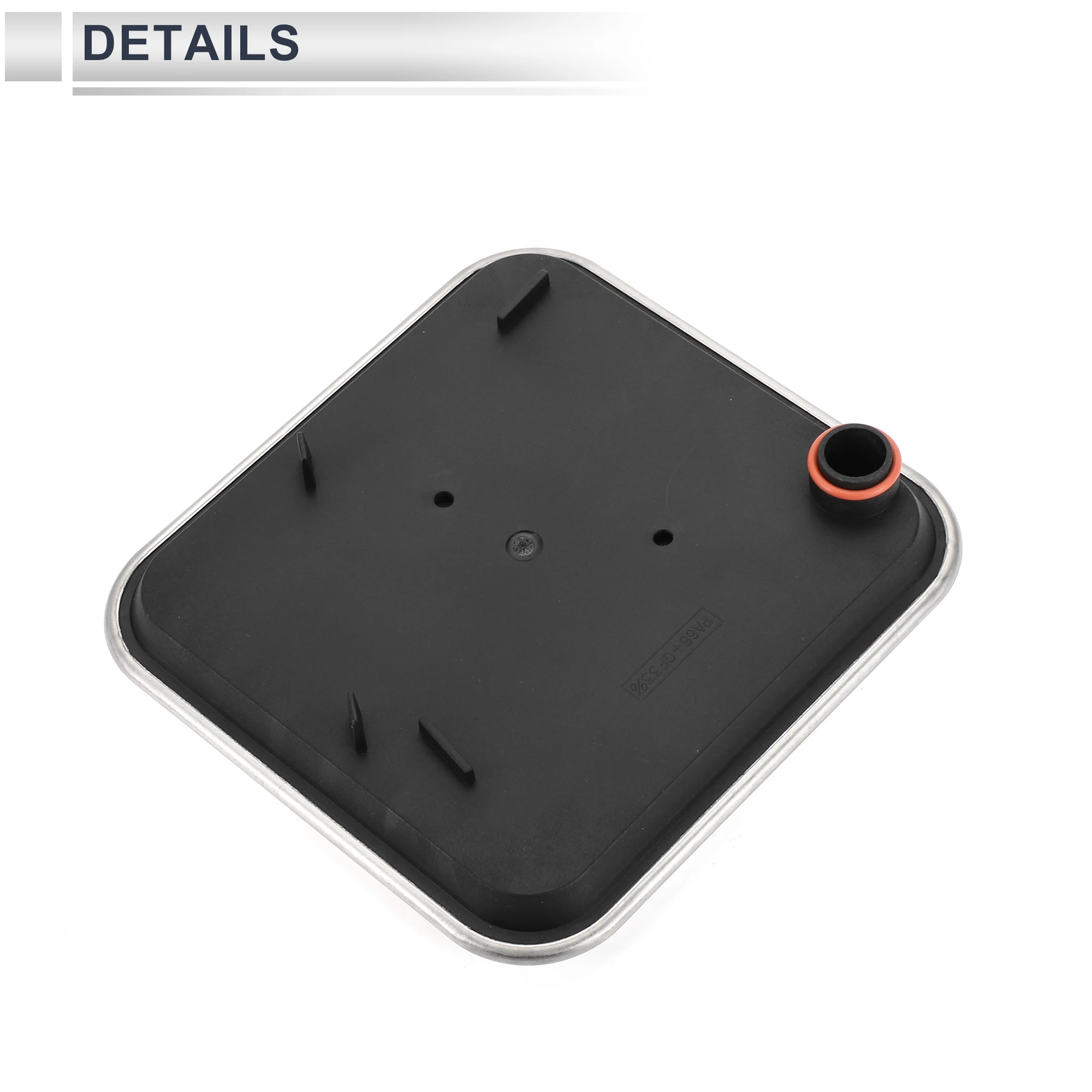 Фильтр трансмиссии двигателя UXCELL для Dodge Intrepid 2001-2004 прочный масляный фильтр