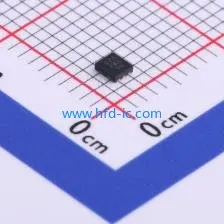 

(200 шт.) 100% Новый чипсет VRD2828PLX,VRD3233PLX,VRD2J2JPLX,VRD2828PNX,RS3236-3.0YF5