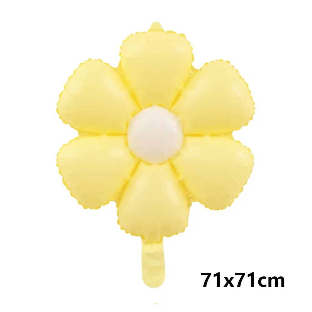 

Гелиевый шар 40 дюймов с цифрами CatchMyParty