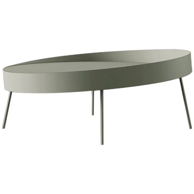 Рисунок 4 - Большой журнальный столик для макияжа