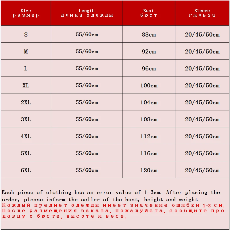 Warm Fur Coats With Hood Luxurious Thicken Mink Fur Overcoat For Women Fashion Sapphire Mink Jacket Ladies Real Furs Outerwear