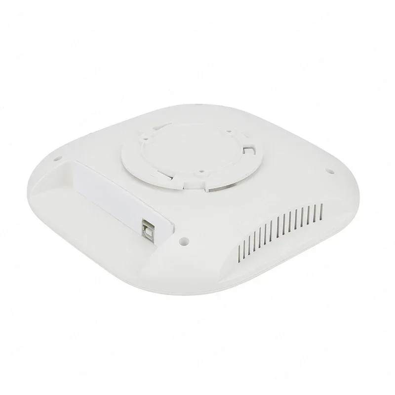 Новый квантовый магнитно-резонансный анализатор ручной сенсорный тела с 52