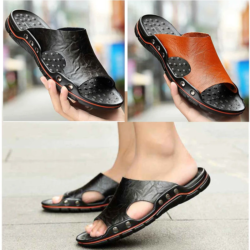 

Men Slides High Top Slippers House Man Tennis Luxury Brand 2022 Men's Flip-Flops 2022G Free Shipping Men's Shoes Sunmer Tennis