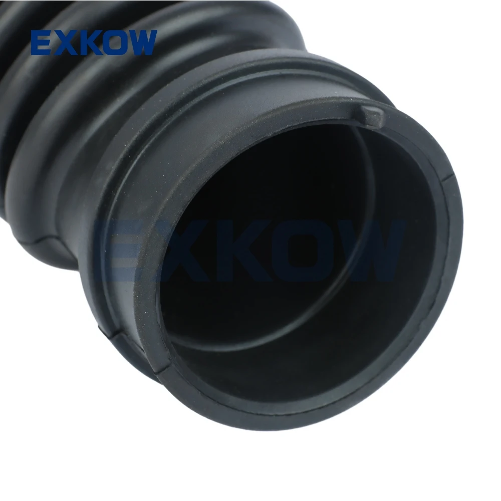 OEM Воздухоочиститель для дроссельной заслонки Mitsubishi Outlander 2018- GF7W GF8W 1505B192