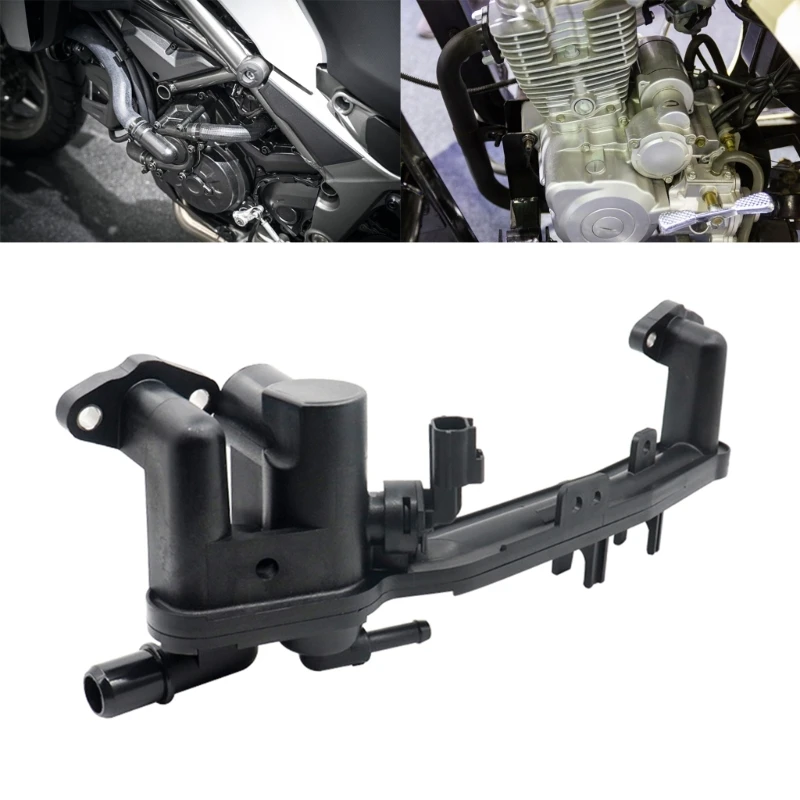 

Heater Manifold Pipe Tube with Cooling System Replacement LR100040 Pipe Drop Shipping