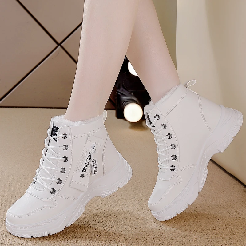 Роскошные Брендовые Женские Теннисные Кроссовки 2024 Модная Черная Спортивная