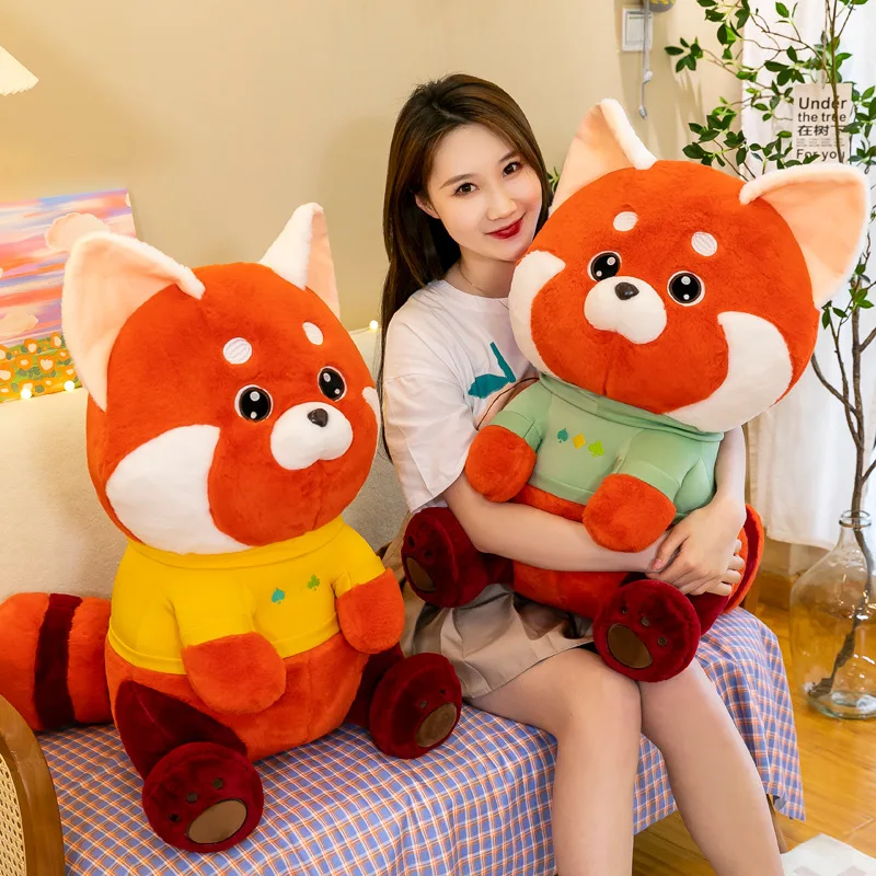 

Плюшевая кукла «Медведь», 40-70 см