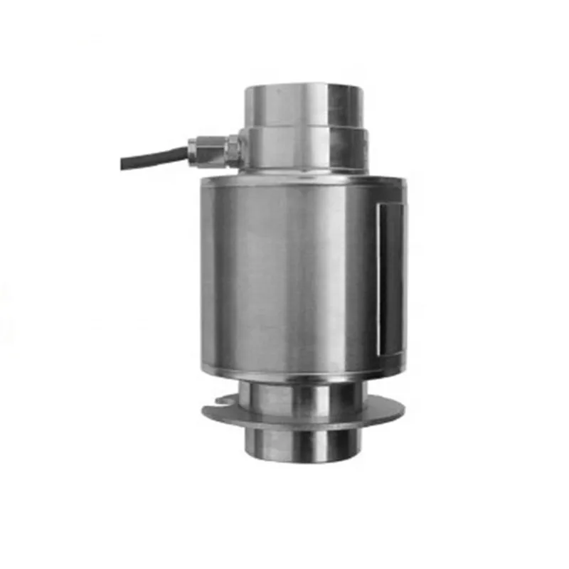 

50t Column Type Load Cell for Truck Scale
