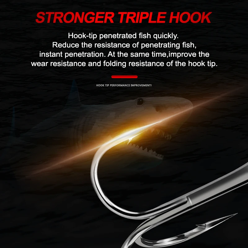 VIB приманка 8 г/12 г металлическая блесна жесткая ложка Спиннер живопись 3D глаз