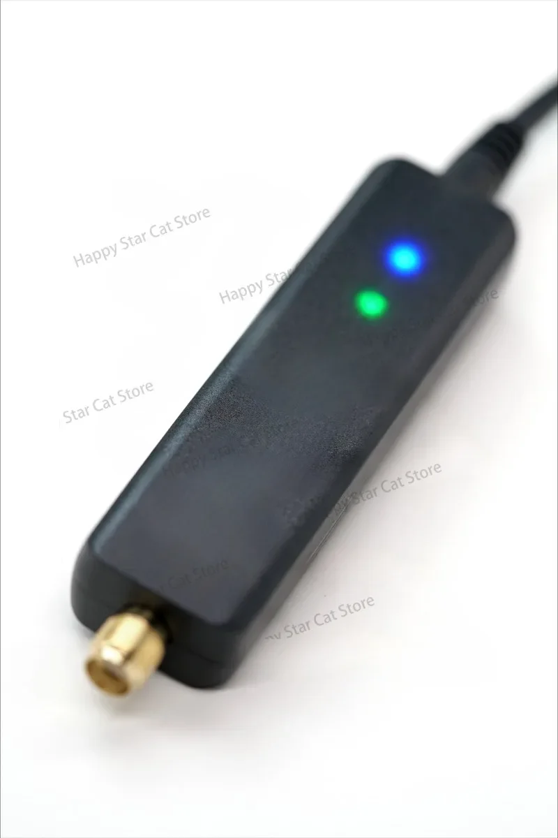 P-7 Pro Bluetooth высокоточный 6-звездочный многочастотный измерительный прибор