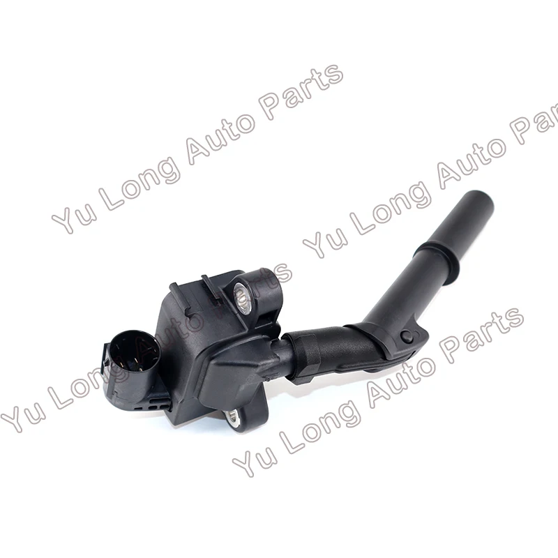 Катушка зажигания автомобильного двигателя для телефона M276 W221 S350 S500 W204 C300 W212 E300