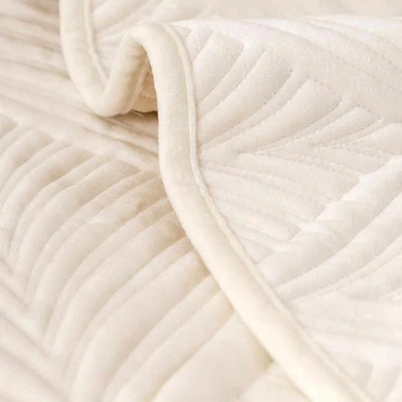 Чехол для дивана нескользящий утолщенный чехол в европейском стиле 9 видов