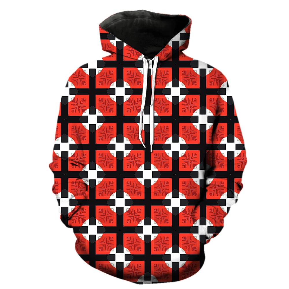 

Мужские толстовки в ретро-стиле, экзотические в этническом стиле, забавные крутые свитшоты, пуловеры, Лидер продаж 2022, повседневный Модный пуловер большого размера с 3D принтом, унисекс