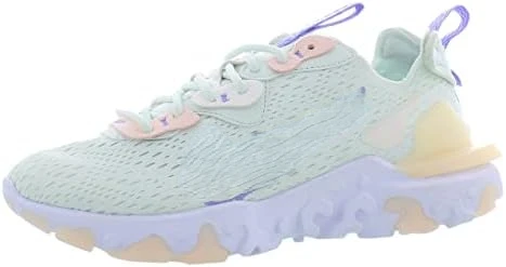 

Womans shoes Shoes for mens Platform sneakers women On cloud running shoes woman кроссовки мужские Shoes women H