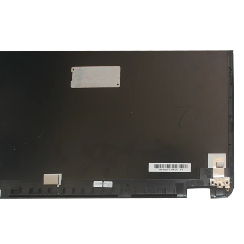 

NEW Bottom case For ASUS Q503 Q503UA laptop Base Cover 13N0-SRA0501 13NB09W0AP0101