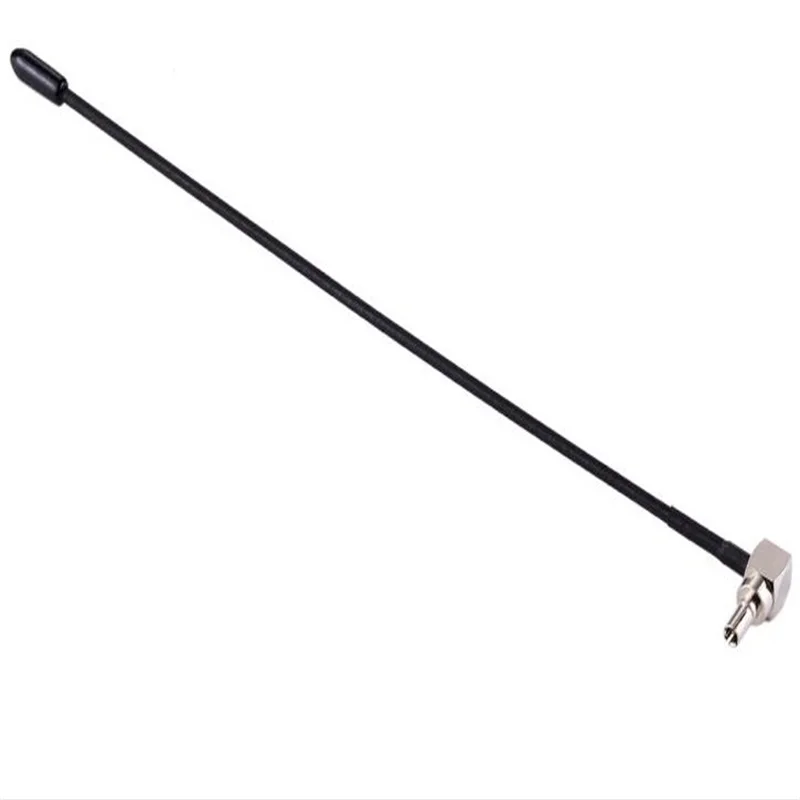 20 PCS 5dbi Gain 4G LTE External  Antenna with TS9 or CRC9 Connector For Huawei  ZTE  3g 4g  wireless  dongle modem  router