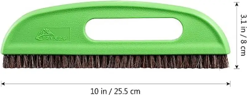 

Wallpaper removal supplies horsehair wallpaper paste brush wallpaper hanging brush wallpaper scraper LW0215