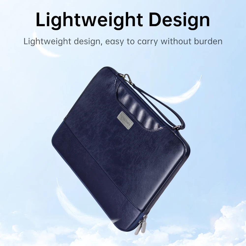 Чехол для ноутбука MacBook macbook air m2 M3 2024 13,6 15,3 дюймов коврик для мыши из ПУ Bag для MacBook Pro 14 M1 14,2 16 2023 A2991 (art.: 3920c794bc222) - 3920c794bc222
