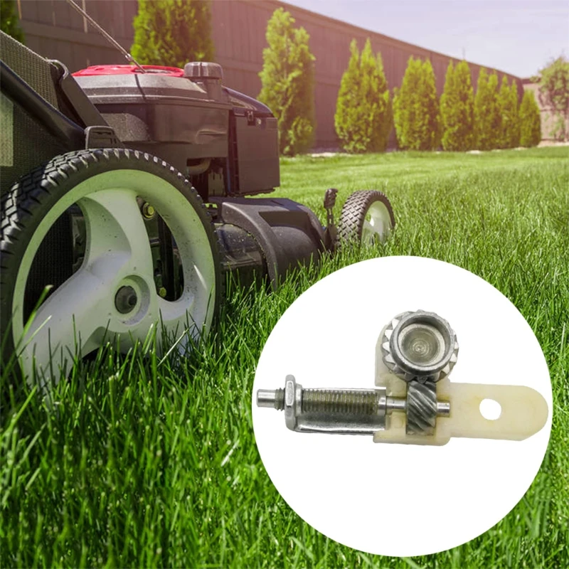 

Metal Chain Tensioner Adjuster for 019T 025 023 021 MS210 MS230 MS250 Chain