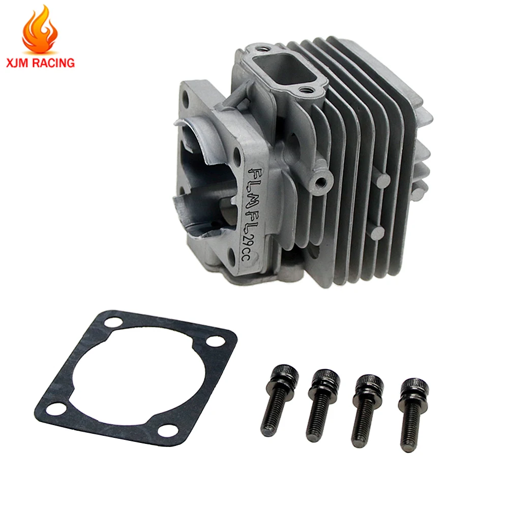 Parts