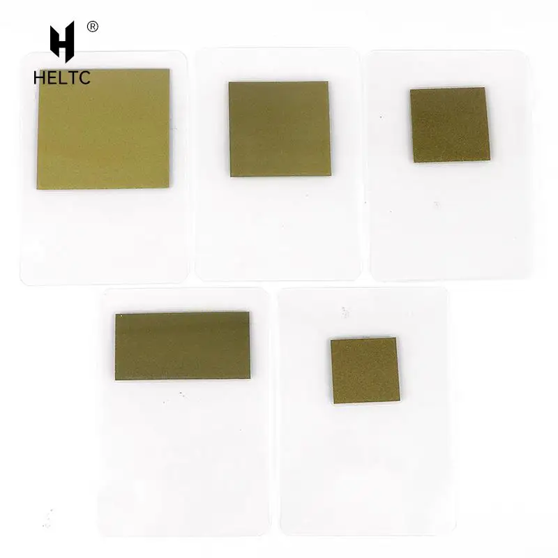 

1 шт., магнитный детектор, 25/30/40/50 мм