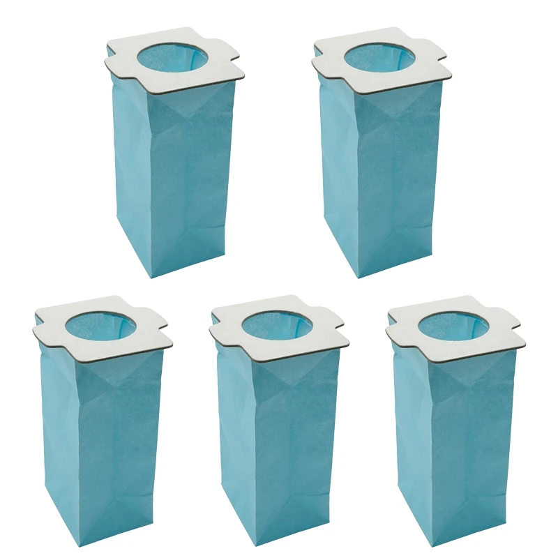 1 комплект сменных аксессуаров для Makita CL100D аксессуары бытового зарядного