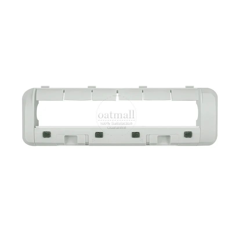 

Крышка щетки ролика для Dreame L10s Ultra/L10s Pro