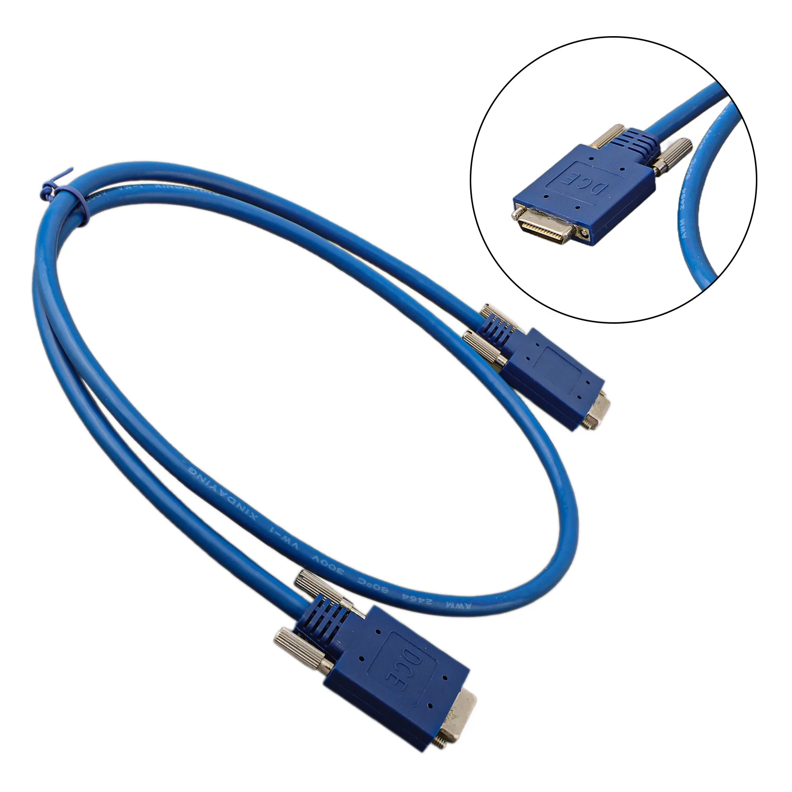 Ножки стека фрезерного станка промышленного управления M FEET PIN переключатель