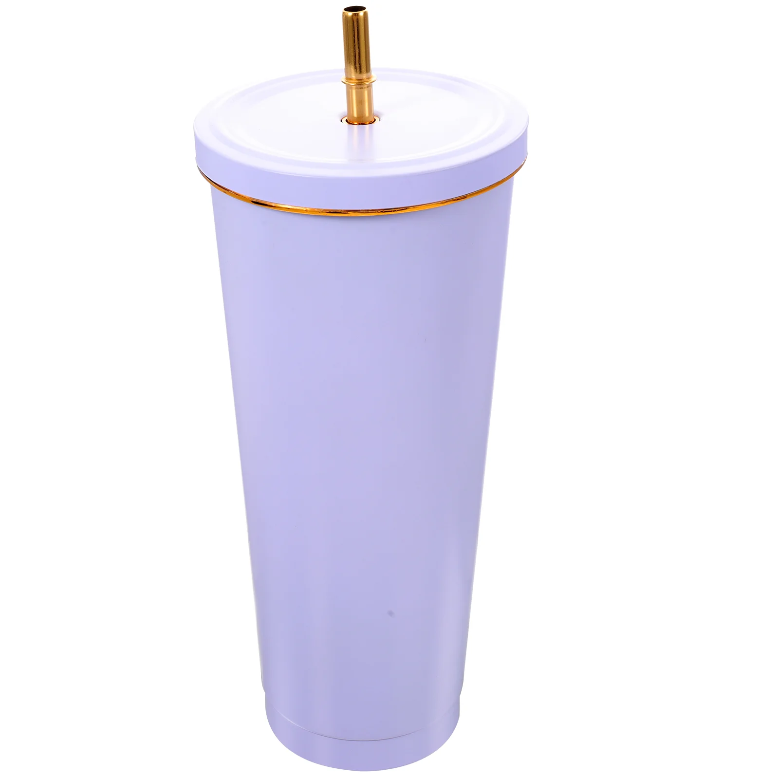 

Classic Tumbler Hiking Water Bottle Water Cup Car Iced Coffee Cup Outdoor Vacuum Cup Thermal Cup Travel Coffee Cups Lids