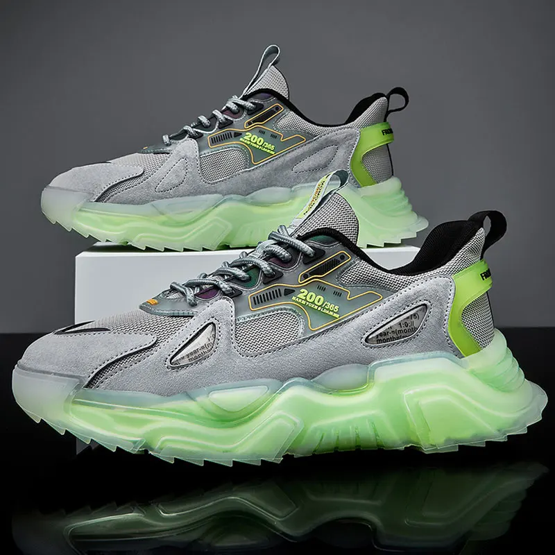 

Men Shoes Sneakers Male Tenis Luxury Shoes Mens Casual Shoes Trainer Race Streetwear Shoes Fashion Loafers Running Shoes For Men