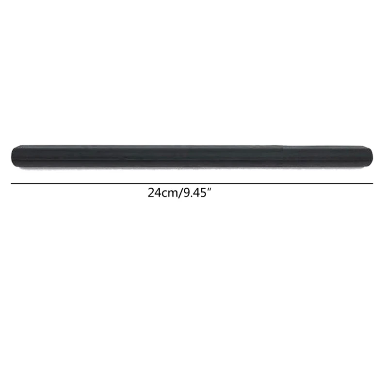 ЖК-петли замена крышки сцепления для A455L F455 K455 X455 W419 Y483L