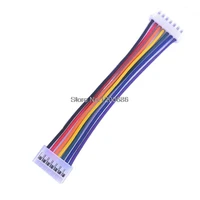 24awg 10cm hy 2 00mm hy2 0 xh2 54 2 54 xh 2 54mm rectangular connectors wire harness