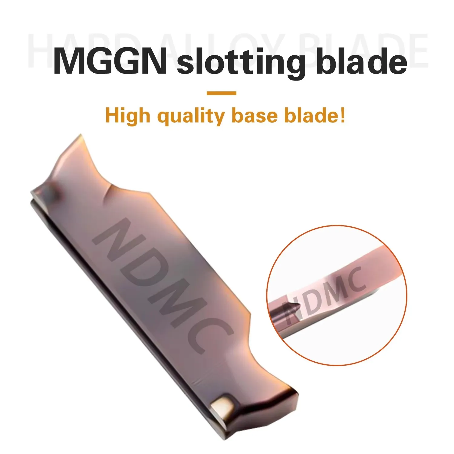 Токарные пластины DESKAR для станков с ЧПУ серии MGGN MGGN100120130140-JM LF6018 для обработки нержавеющей стали (art.: 3920daca8ca95) - 3920daca8ca95