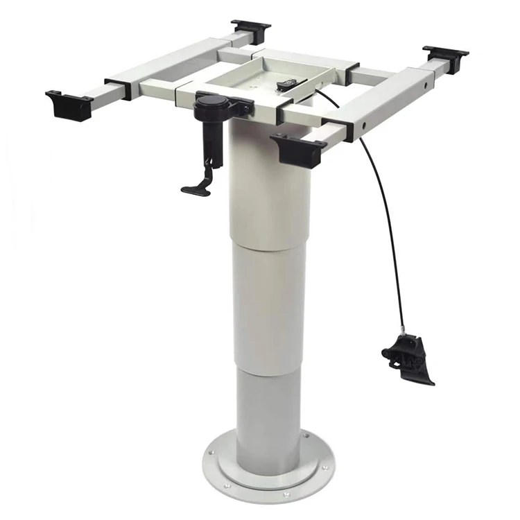 Ножка обеденного стола класса А в помещении грузоподъемность 80 кг ножки