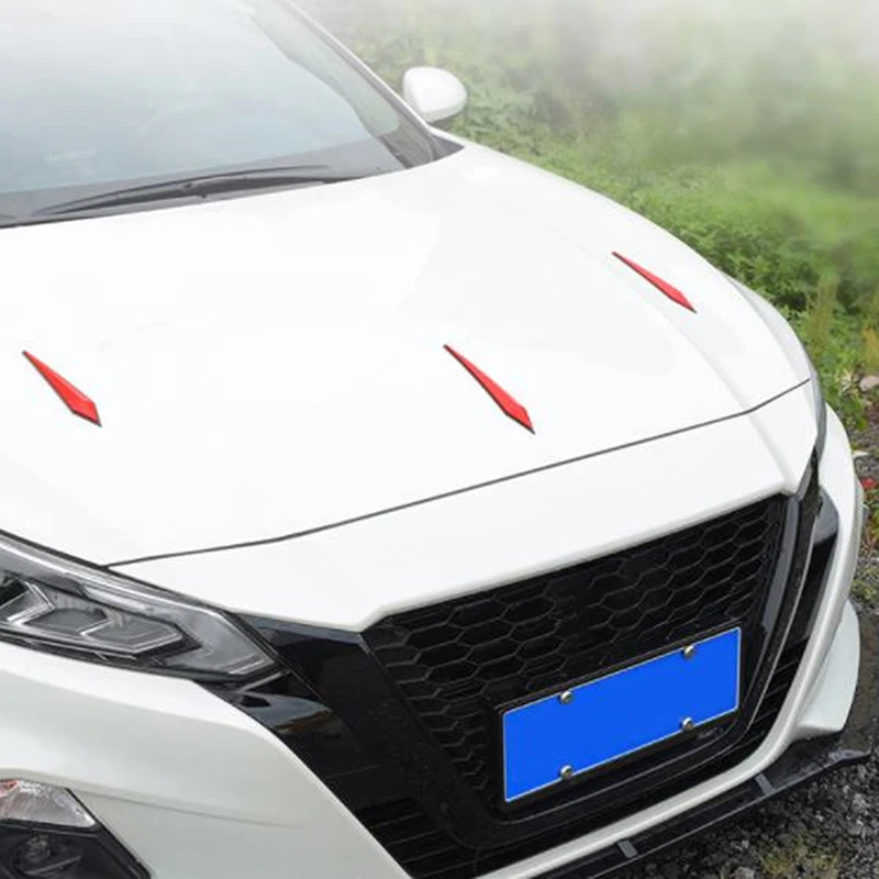 

Универсальная Резиновая полоса для защиты краев бампера автомобиля, двери автомобиля, наклейка, защита от царапин, защита гаража, безопасно...