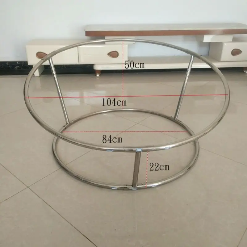 Набор подставок для детской фотосъемки Фон сумки-фасоли Реквизит новорожденных