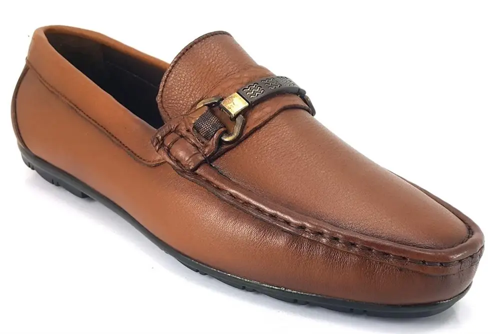 Персонализированные и удобные мужские туфли Taba Marcomen 15010 22YA, трендовые Новые Сезонные модельные туфли из натуральной кожи, 2023 Персонализированные и удобные мужские туфли Taba Marcomen 15010 22YA, трендовые Новые Сезонные модельные туфли из натуральной кожи, 2023