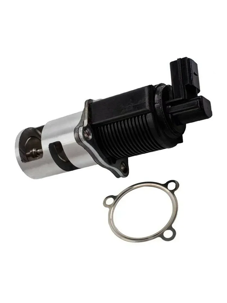 8200004883 8200130609 Рециркуляция выхлопных газов EGR подходит для Renault Clio Scenic Modus Megane 14710BN70