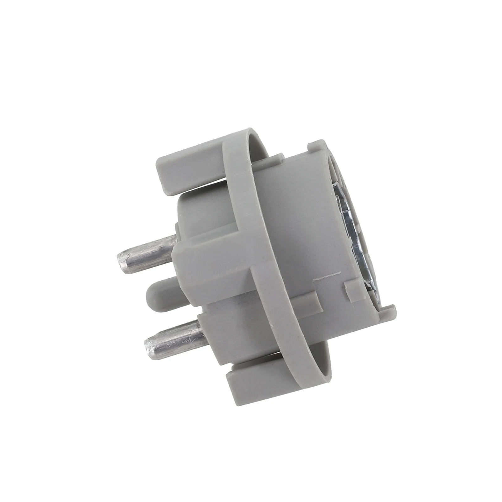 Держатель лампы SLK цоколь указателя поворота антикоррозийный материал