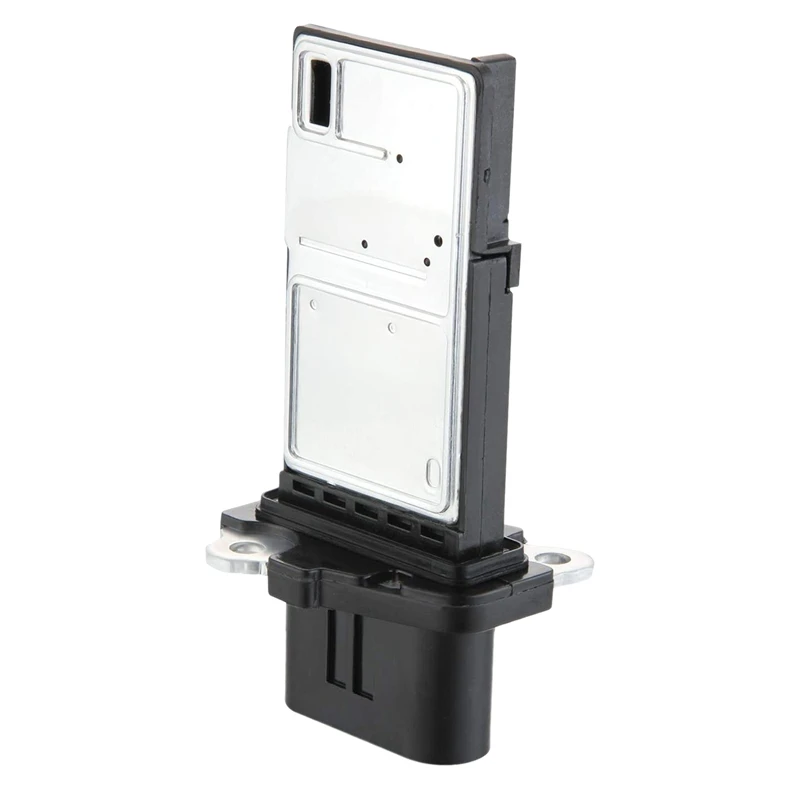 

Автомобильный датчик массового расхода воздуха MAF для Buick Cadillac SRX 2007-2011 номер детали: AFH70M-43A 15865791