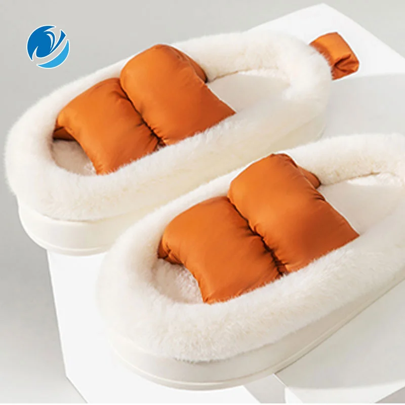 

Женские хлопковые шлепанцы, износостойкие мягкие удобные шлепанцы с подкладкой, для улицы и дома, весна-осень 2023