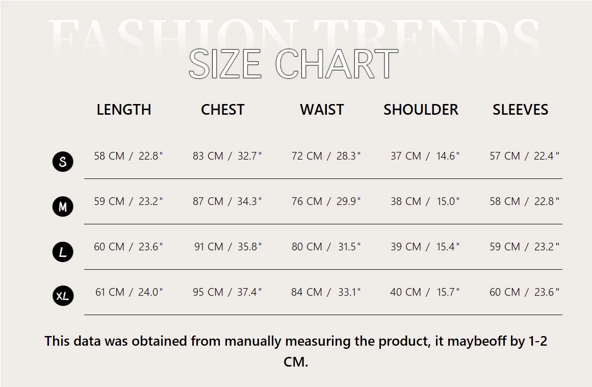 Женская футболка Mia Muse