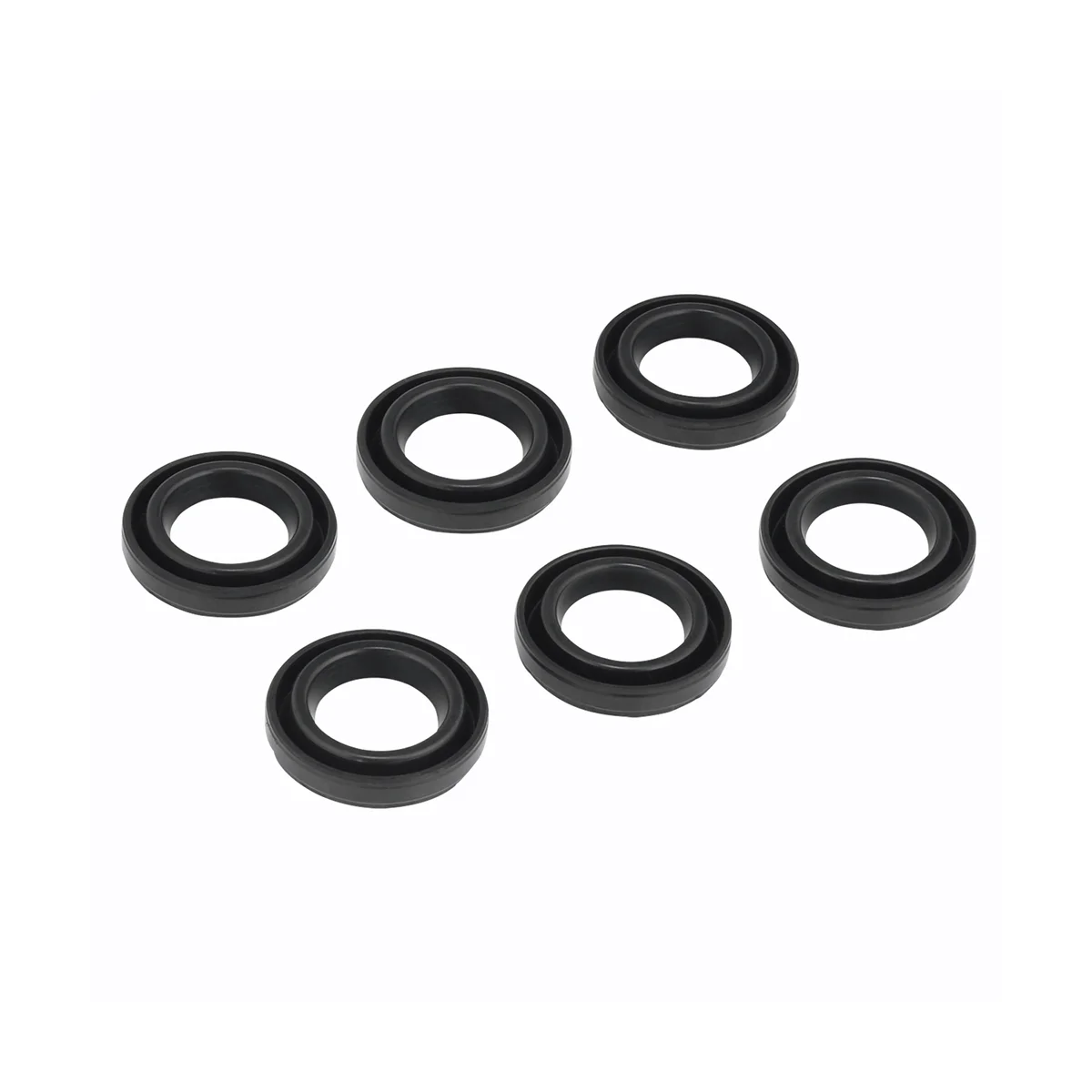 Набор свечей зажигания автомобиля Es72481 1327631U10 сменная деталь для Infiniti FX35 3.5L 3498CC V6