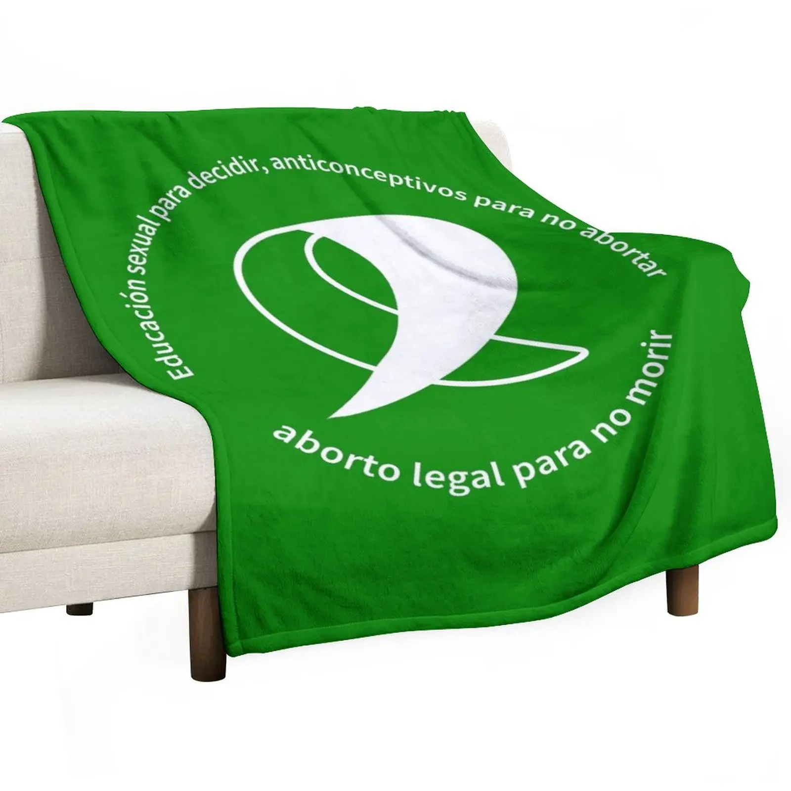 Одеяло для диванов плед на диван одеяла