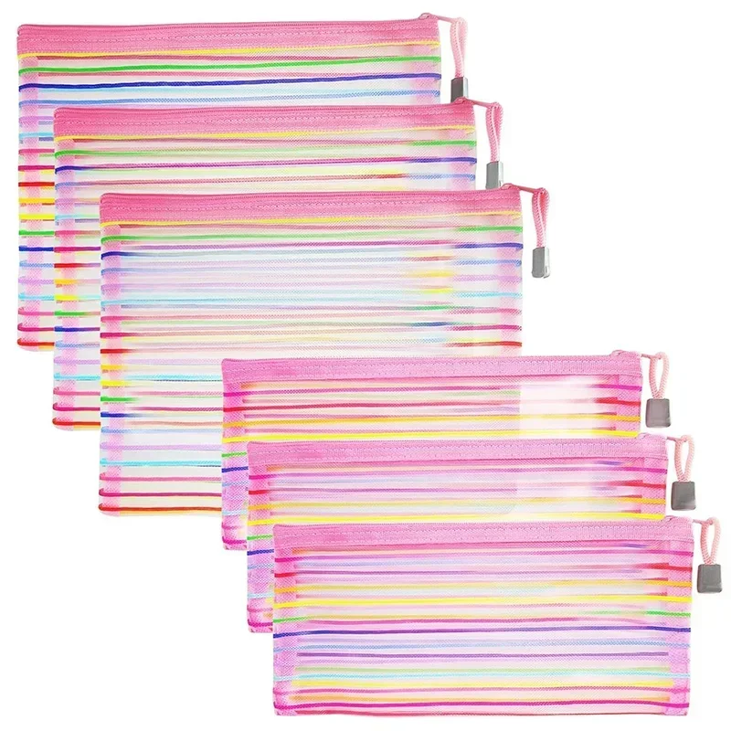 XNEYF001 Маленькие сумки для туалетных принадлежностей одобренные TSA путешествий