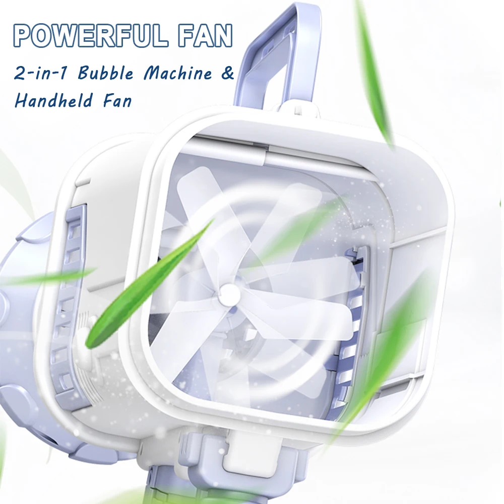 Пулемет пузырьковый детский 64/69 отверстий |