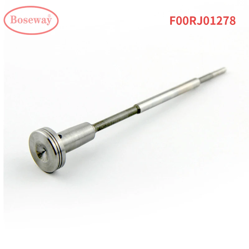 

Новые форсунки общей топливной системы 0445110646 03l130855cx для двигателей Cnfa Cnfb